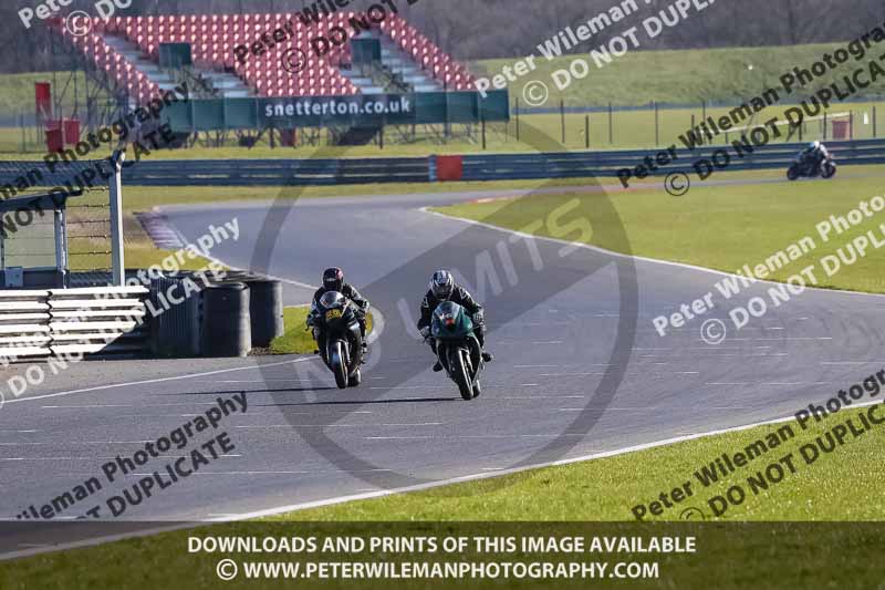 enduro digital images;event digital images;eventdigitalimages;no limits trackdays;peter wileman photography;racing digital images;snetterton;snetterton no limits trackday;snetterton photographs;snetterton trackday photographs;trackday digital images;trackday photos